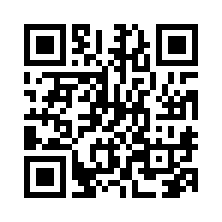 QR Code for 14abSahPpitZ2LNxe9aWiioHCB2aX9NTBv