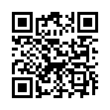 QR Code for 14abUSjPMHigSJierNNWA7QGSCnesWgEKF