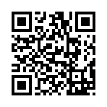 QR Code for 14abUacHCc2v1cUX6dJ2sK3gNKyXTkiQxq