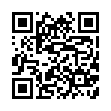 QR Code for 14abWvgMXaidCzTXfrYfAmDBa7uNWkf576