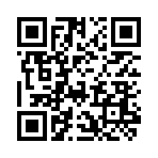 QR Code for 14abXwW6n2vKYGXrfLn4FLyCmqWAKKLPnb