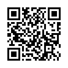 QR Code for 14abZ7sN7uvCRUSrYHnnFoijVCjYjMVDtA