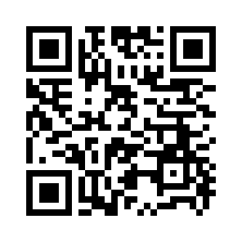 QR Code for 14abd2zijaWddfZybfVRnFJd4PfSTi5e8q