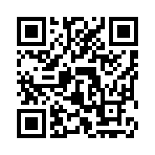 QR Code for 14abd9CaA4NxLyLj59ZVjLB2D6JHCFuZAt