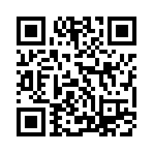 QR Code for 14abdF58LD2ZrAC9N5ou399T46w85MNdFH