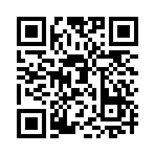 QR Code for 14abdzyLLdr1g3BodEUXrGh68ebA9zhbmW