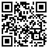QR Code for 14abeWHq2bc8MAbNEzm92iWyCAf7QRFev8