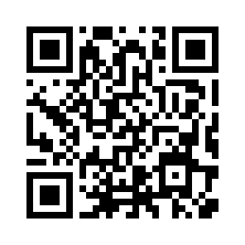 QR Code for 14abehVTGAUDpQZB1Y4fjrdGqyp7ik1DQH