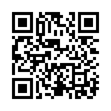 QR Code for 14abh6BZ9r19GBybSEf46mtYT1NGiMTYjp