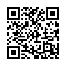QR Code for 14aboCh9p5TG8DkqJWR94PZhPomYPmktnP