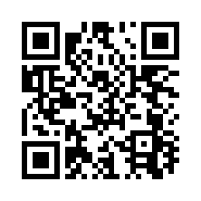 QR Code for 14abpegbQQqGy5EdkPNuXHAVfybRUwXiwd