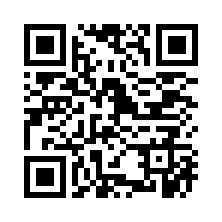QR Code for 14abre2metfVMjtA6XfFaky71jY5RcHnaU