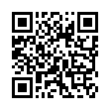 QR Code for 14absDadB5STuUjFTWeac3CMgKZBuFSBMN