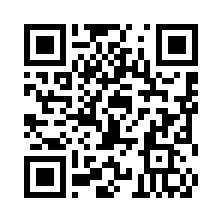QR Code for 14absmTSMGeuEAQrSY3UPaZAPcm2aafvow