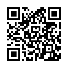 QR Code for 14abtYVcF7HLpzv7TsoCdLCypq4PgLfTUd