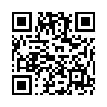 QR Code for 14abu4QL5a4d2zrD7y8RASXe2gwBmubDGJ