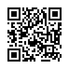 QR Code for 14abvYTrdeMYW4tGMUyAY9wiTUWMmchcfh