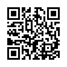 QR Code for 14abwK1QskWt1bTMZc6ZcGaQK3YG3SWfCL