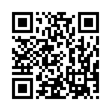 QR Code for 14abxfP6U8JFoFNNAeGaWmpDSdc1oCGkUZ