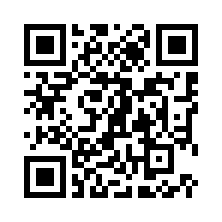 QR Code for 14abyhrChTM3eSmmtkNLNtYVHUWFnBDsmw