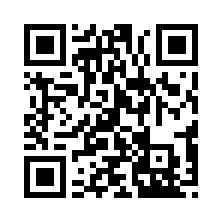 QR Code for 14abzp2uCs1xifLL8FRjsMs4xHkU2EzGSg
