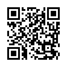 QR Code for 14ac2yN6i35TsZg9e11iS8PPEmgpqMP442