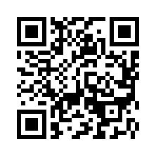 QR Code for 14ac6VdcaZ4haPHfq5SC9KhCuQYdkdndvK