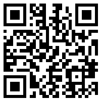 QR Code for 14ac74a48C1tSEodi7pccawLbt2udqqBBZ