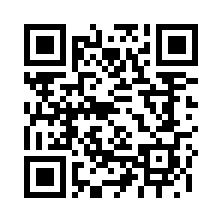 QR Code for 14ac8496zQDRCsoZXjVjqNZGvWroGo6J3d