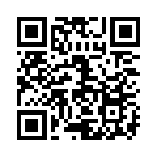 QR Code for 14ac9cdJitSoQY2Nv5vR65MdMshw65SLQU