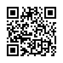 QR Code for 14acFfZBY4ikVSYoNVqqmYyXAtMyCUmArV