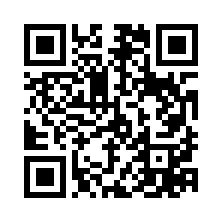 QR Code for 14acGWAR5XCdYDdb98Zv9dRecmT3DSLTs1
