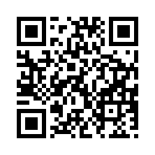 QR Code for 14acHnAwAQNH5Mr1RtXESULqCG5KVBQLkt