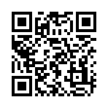 QR Code for 14acJTUpfar2VdD2bMMjCRc5HZmPVxrPe3