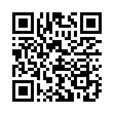 QR Code for 14acLJCB54Lr9fsATkrNdZpL1m3eH41CDp