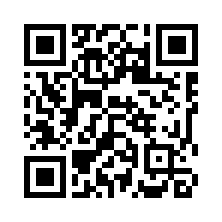 QR Code for 14acM14zWtZWb85k2MFEs2JqBrTecfmQEd