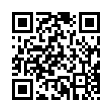 QR Code for 14acNeUZQfAUPJL6fjTA6UfxGemzY4MyTo