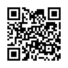 QR Code for 14acNfEfaQgmpeczQVC5ZKsVdeWd3MFxNL