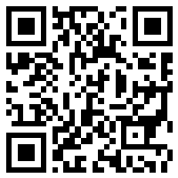 QR Code for 14acNfgqpZsBVcM2SJS9dWvmpi4An8MAPx