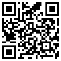 QR Code for 14acP7tDzG8Q9iiPqC3eHaKTb5PBNgpSDm