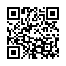 QR Code for 14acPcA7Xsn3Wdu7MoVDmv8GYYAKmVCdLQ