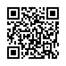 QR Code for 14acPfxNSdFYCsVTuXdy5ZCDuNytGY7EVV