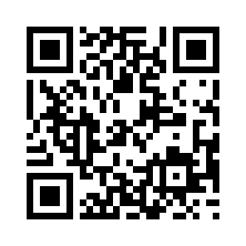 QR Code for 14acPnCESDQBZYt7DsDGyfLYNXASRz9S6v