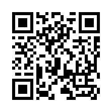 QR Code for 14acQ9ArEP25kkQhRf3gLMsEZ9okwbMPiK