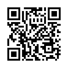 QR Code for 14acQJCHiepL4NfXL6N751KdL8mEMt5ZGi