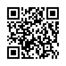 QR Code for 14acVFSWvQHNC4VH8WtpNhy9beYYbsXYbM