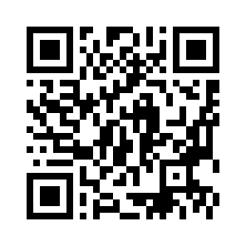 QR Code for 14acbsB2c8q3WELP9NBkT7GZU4ZbRziPfx