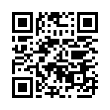 QR Code for 14acd3CM65MbrjqwCyeFdDyMKa2hAxoU7n