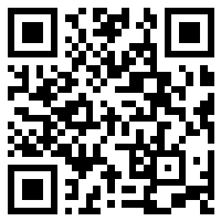 QR Code for 14acdznijPmJdaLen84kEar4SAYwEWq5au