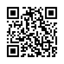 QR Code for 14aced6JWJjAHCsuDD8ANAvqmLw69jDbAE